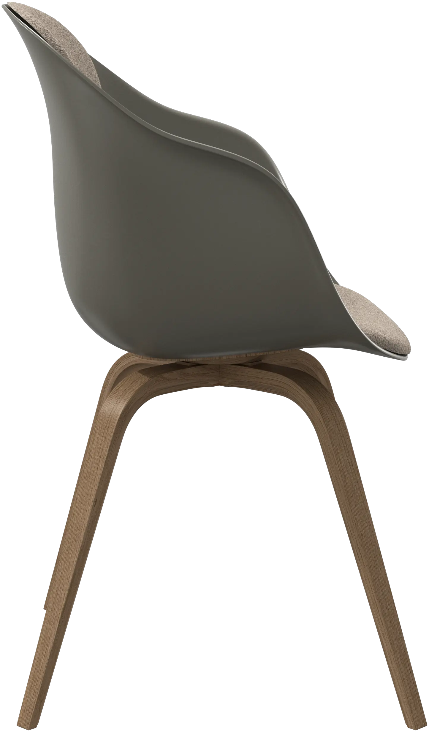 2021939_PNG-Web 72dpi.png?